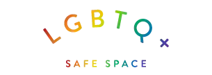 LGBTQ-safespace.webp LGBTQ-safespace.webp