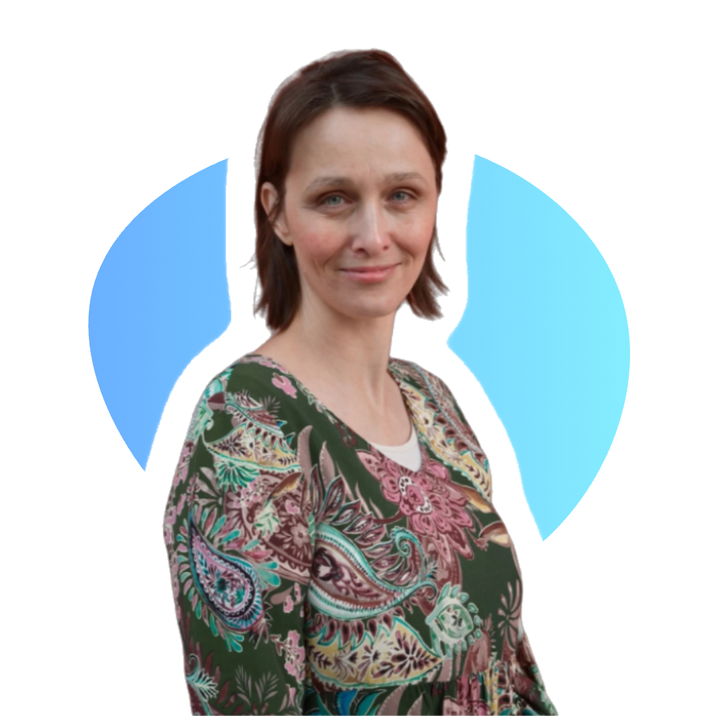 Pazourek-Katerina-fotoprofil Pazourek-Katerina-fotoprofil